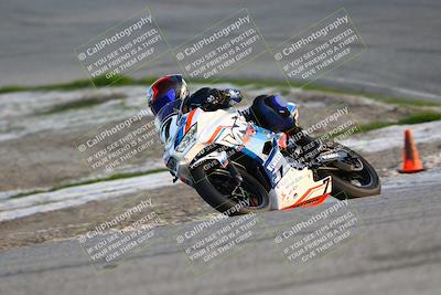 media/Feb-22-2025-CRA (Sat) [[143e2717e7]]/Races/Race 10/